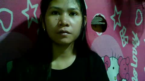 hotcupcake19 online show from July 2026 09:15:01 AM