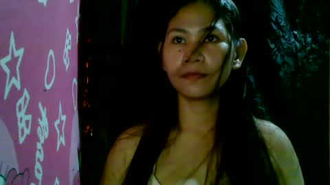 hotcupcake19 online show from July 2026 02:02:01 AM