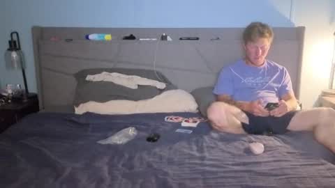 hotdadforyou online show from July 2026 10:50:02 PM