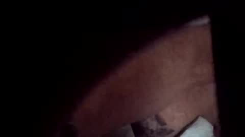 hotdadrod online show from April 2026 10:12:02 AM