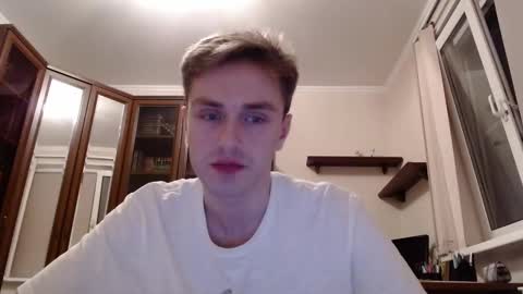 hotdicknik online show from November 2025 03:56:01 PM