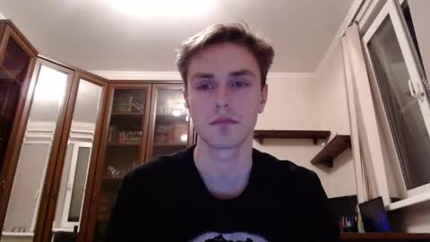 hotdicknik online show from November 2025 05:49:01 PM