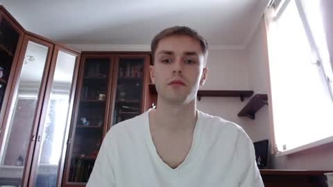 hotdicknik online show from June 2026 12:49:01 PM