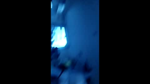 hotdog19863 online show from March 2026 05:51:01 AM