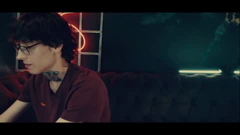 Archi Stewart online show from April 2026 05:30:02 PM