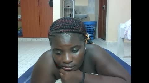 EBBY online show from February 2026 11:17:01 AM