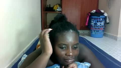 EBBY online show from February 2026 08:28:01 PM