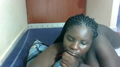 EBBY online show from March 2026 02:28:02 AM