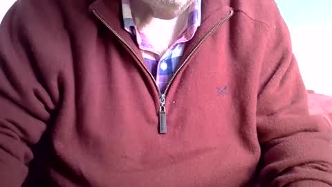 hotejok online show from May 2026 01:16:02 PM