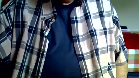 hotejok online show from July 2026 11:12:01 AM