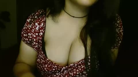 Snapshot of hoteliza6 chatting on October 2025 08:10:01 PM Eliza i dont show face in any show online show from October 2025 08:10:01 PM