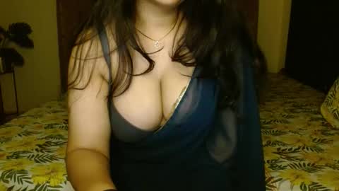 Snapshot of hoteliza6 chatting on November 2025 12:59:03 PM Eliza i dont show face in any show online show from November 2025 12:59:03 PM