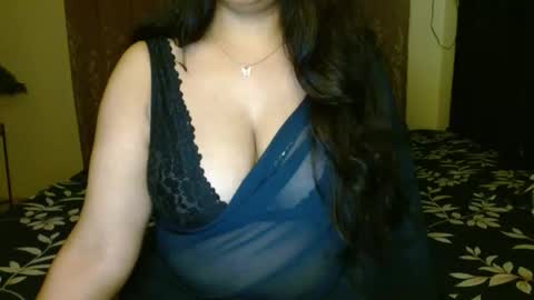 Snapshot of hoteliza6 chatting on December 2025 11:27:02 AM Eliza i dont show face in any show online show from December 2025 11:27:02 AM