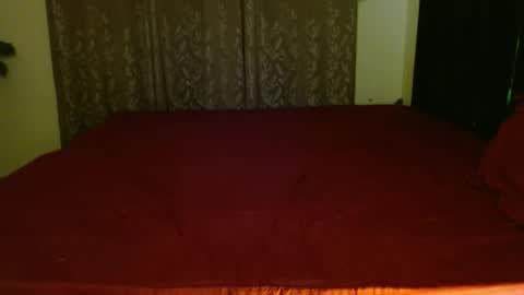 Snapshot of hoteliza6 chatting on January 2026 07:17:02 PM Eliza i dont show face in any show online show from January 2026 07:17:02 PM