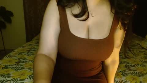 Snapshot of hoteliza6 chatting on February 2026 10:35:02 PM Eliza i dont show face in any show online show from February 2026 10:35:02 PM