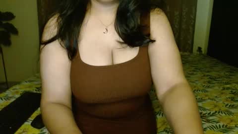 Snapshot of hoteliza6 chatting on February 2026 09:08:01 PM Eliza i dont show face in any show online show from February 2026 09:08:01 PM