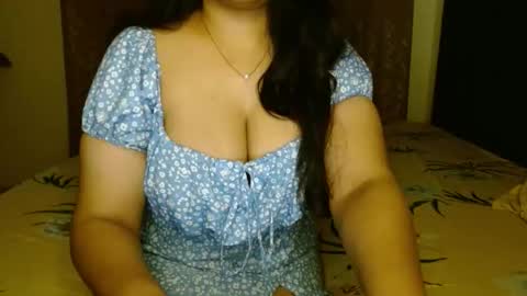 Snapshot of hoteliza6 chatting on February 2026 09:46:01 PM Eliza i dont show face in any show online show from February 2026 09:46:01 PM