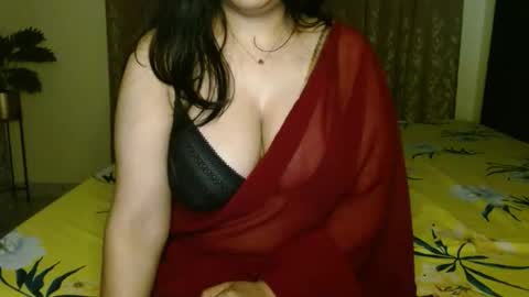 Snapshot of hoteliza6 chatting on February 2026 09:04:01 PM Eliza i dont show face in any show online show from February 2026 09:04:01 PM