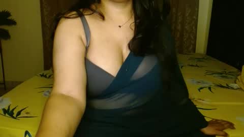 Snapshot of hoteliza6 chatting on February 2026 04:52:02 PM Eliza i dont show face in any show online show from February 2026 04:52:02 PM