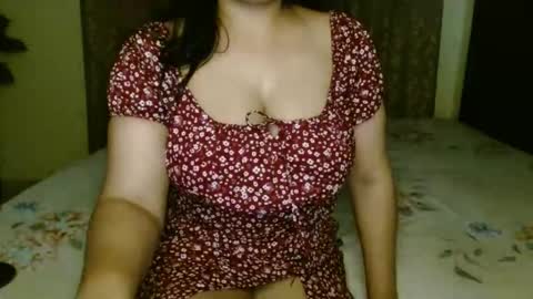 Snapshot of hoteliza6 chatting on March 2026 06:15:01 PM Eliza i dont show face in any show online show from March 2026 06:15:01 PM