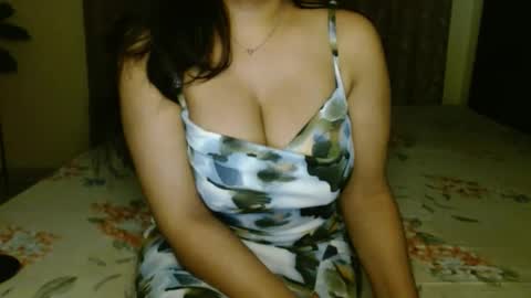 Snapshot of hoteliza6 chatting on March 2026 07:39:02 PM Eliza i dont show face in any show online show from March 2026 07:39:02 PM