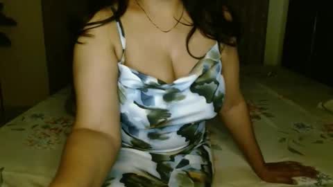 Snapshot of hoteliza6 chatting on March 2026 07:17:02 PM Eliza i dont show face in any show online show from March 2026 07:17:02 PM