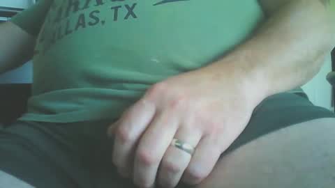 hotelstayer1234 online show from October 2025 09:44:01 AM