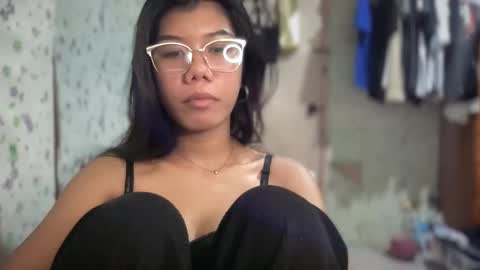 hotestpinayxxx online show from April 2026 11:32:02 PM