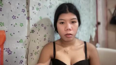 hotestpinayxxx online show from April 2026 02:48:01 AM