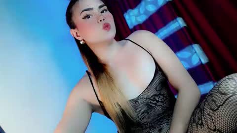 JANNA online show from February 2026 02:20:02 AM