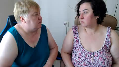 LimonkaFire online show from July 2026 08:29:01 AM