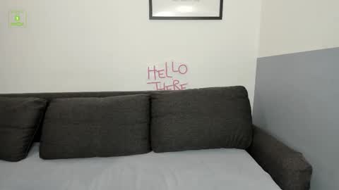 QUENTIN online show from March 2026 06:31:02 AM