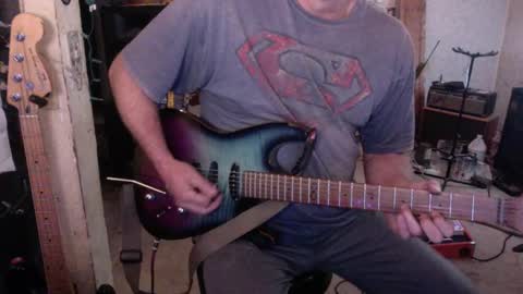 Snapshot of hotforteacher1977 chatting on January 2025 11:17:01 AM Smoochface online show from January 2025 11:17:01 AM