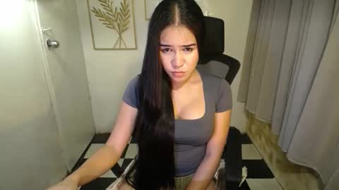 GWEN online show from January 2026 05:15:01 PM