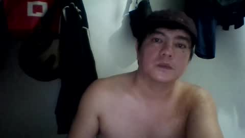 hotfuntasyboy online show from June 2026 04:09:02 PM