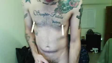 hotgabe69 online show from March 2026 04:39:01 AM