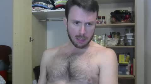 Le jardinier sexy online show from March 2026 10:16:01 PM