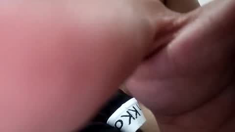 hotgayxx99 online show from June 2026 01:07:02 AM