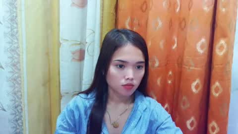 hotgorgeous10 online show from June 2026 10:13:01 AM