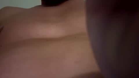 hotguys6729 online show from July 2026 10:37:01 PM