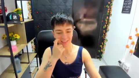 hannah online show from February 2026 03:06:01 AM