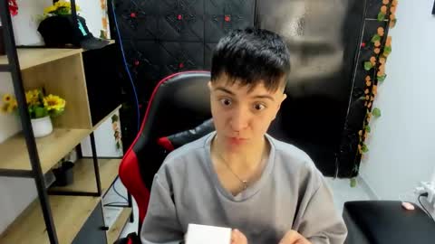 hannah online show from March 2026 03:19:01 AM