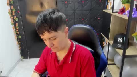 hannah online show from March 2026 03:39:01 AM