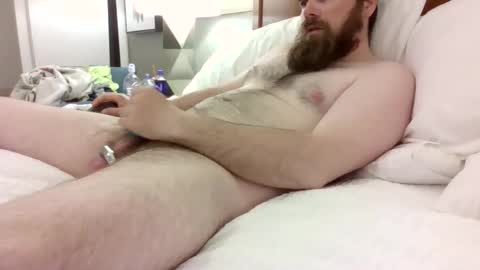 Snapshot of hotharry4545 chatting on March 2026 03:55:01 AM hottie online show from March 2026 03:55:01 AM