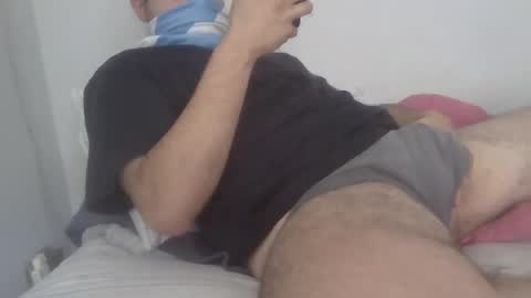 hothetcur online show from March 2026 03:28:02 PM