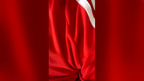 hothetcur online show from March 2026 08:53:01 PM