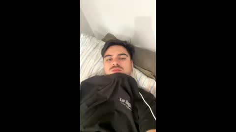 hothetcur online show from April 2026 07:08:02 PM