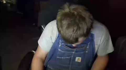 TW28 online show from October 2025 09:41:01 AM