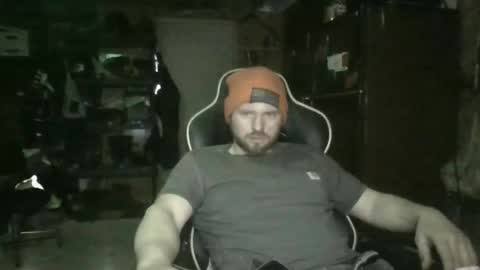 TW28 online show from March 2026 04:51:02 AM