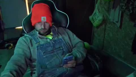 TW28 online show from April 2026 10:03:02 AM